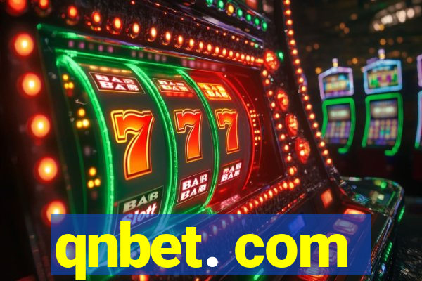 qnbet. com